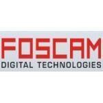 Foscam coupons and promo codes