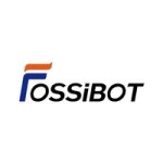 fossibot.com coupons and promo codes