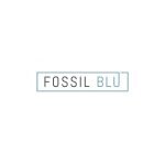 Fossil Blu coupons and promo codes