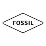 Fossil Canada coupons and promo codes