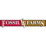Fossil Farms coupons and promo codes