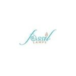 Fossil Lamps coupons and promo codes