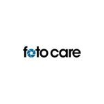 Foto Care coupons and promo codes