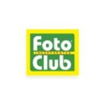 Foto Club coupons and promo codes