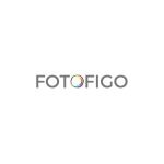 Fotofigo coupons and promo codes