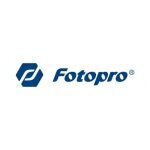Fotopro coupons and promo codes