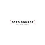 Foto Source coupons and promo codes