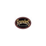 Founders Brewing coupons and promo codes