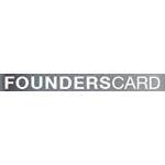Founderscard.com/ coupons and promo codes