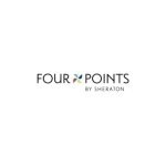 Four Points coupons and promo codes
