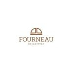 Fourneau Bread Oven coupons and promo codes