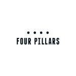 Four Pillars Gin coupons and promo codes