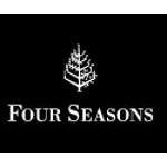 Four Seasons Hotels And Resorts coupons and promo codes