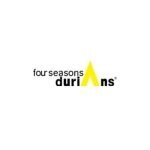 Four Seasons Durians coupons and promo codes