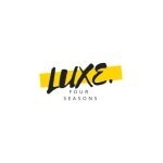 Four Seasons Luxe coupons and promo codes