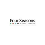 Four Seasons Trading coupons and promo codes