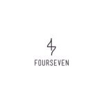 Fourseven coupons and promo codes