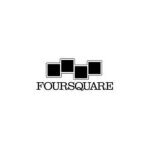 FOURSQUARE coupons and promo codes