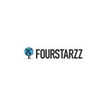 Fourstarzz coupons and promo codes