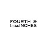 Fourth & Inches coupons and promo codes