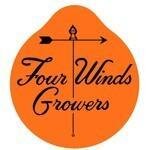 Fourwindsgrowers.com coupons and promo codes