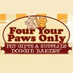 For Your Paws Only LLC coupons and promo codes