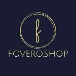 FOVERO SHOP coupons and promo codes