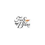 Fox & Beaux coupons and promo codes