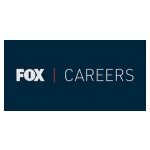 FOX Careers coupons and promo codes