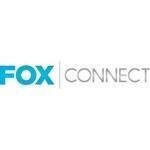 FoxConnect coupons and promo codes