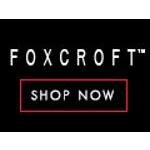 Foxcroftcollection.com coupons and promo codes