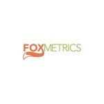 FoxMetrics coupons and promo codes