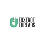 Foxtrot Threads coupons and promo codes