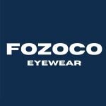 FOZOCO coupons and promo codes