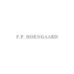 F.P Hoengaard coupons and promo codes