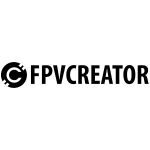 FPV Creator Codes coupons and promo codes