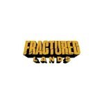 Fractured Lands coupons and promo codes