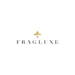 Frag Luxe coupons and promo codes