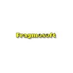 Fragmosoft coupons and promo codes