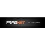 FragNet coupons and promo codes