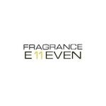 FRAGRANCE E11EVEN coupons and promo codes
