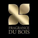 Fragrance Du Bois coupons and promo codes