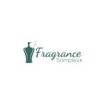 Fragrance Samples UK coupons and promo codes