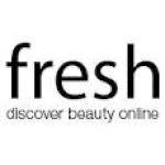 Fragrances And Cosmetics Australia coupons and promo codes