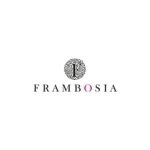 Frambosia coupons and promo codes