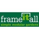 frame it all coupons and promo codes