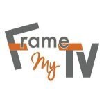 Frame My TV coupons and promo codes