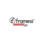 Framesi USA coupons and promo codes