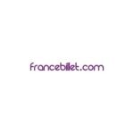 Francebillet coupons and promo codes