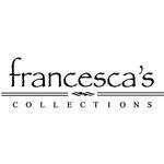 Francesca's Collections coupons and promo codes